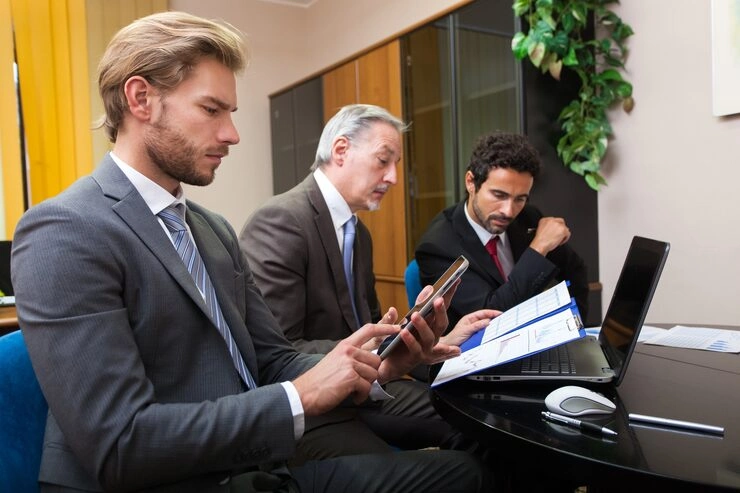 Compliance-Aligned Lead Generation Frameworks