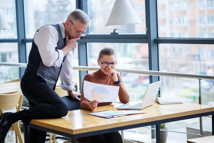 Compliance-Aligned Lead Structuring