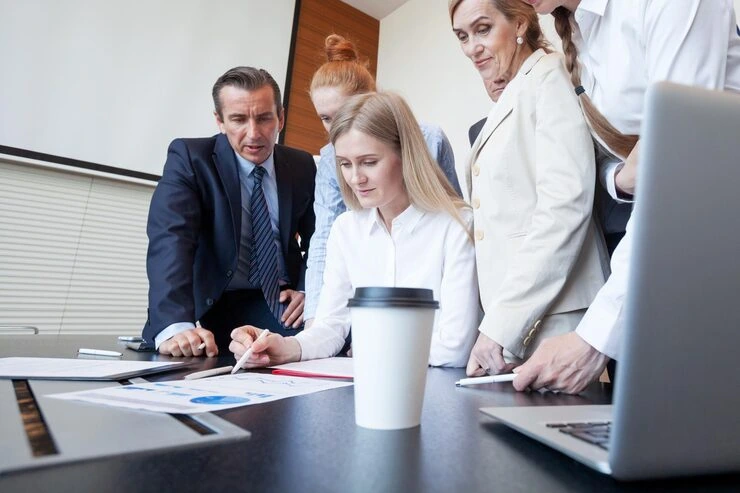 Compliance-Aligned Legal Lead Generation
