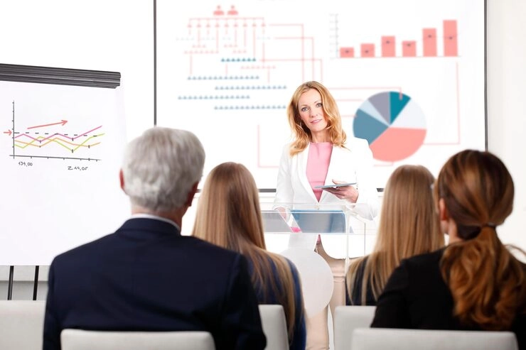 Compliance-Driven Lead Handling​