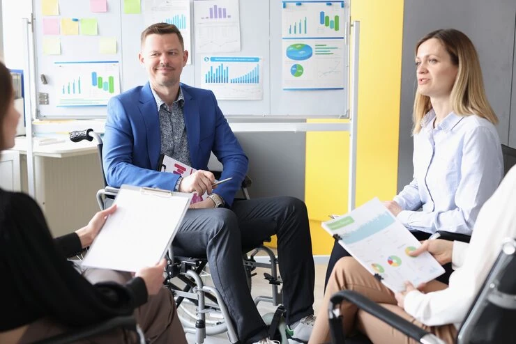 Compliance-Focused Lead Generation Frameworks​