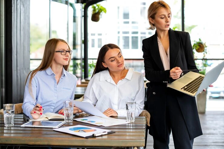 Compliance-Focused Legal Lead Generation Systems