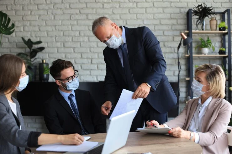 Conversion Rate Optimisation for Legal Intake