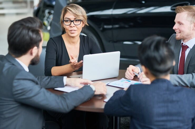 Defect Claim Funnel Architecture for UK Law Firms