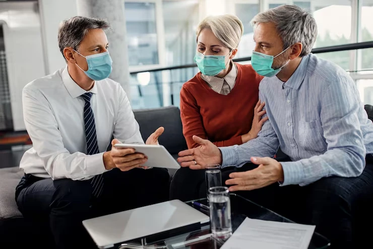 Exclusive Medical Malpractice Leads Across Key UK Regions