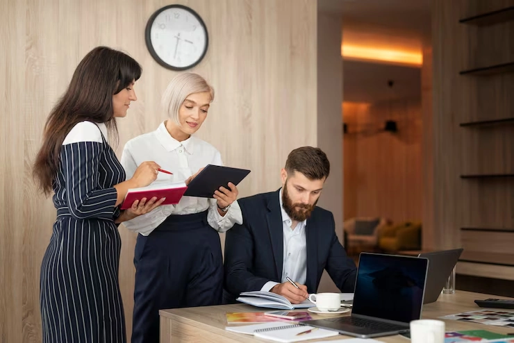 Legacy Lead Reactivation Campaigns​