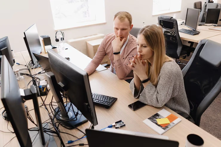 Mass Tort Lead Generation Services in the UK