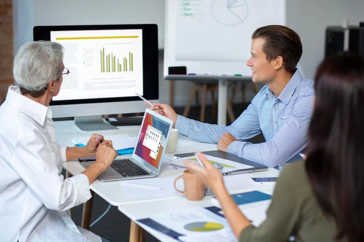 Multi-Channel Mass Tort Acquisition Campaigns
