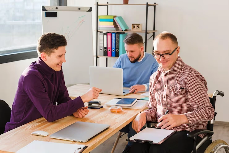 Multi-Channel Personal Injury Lead Acquisition Systems​