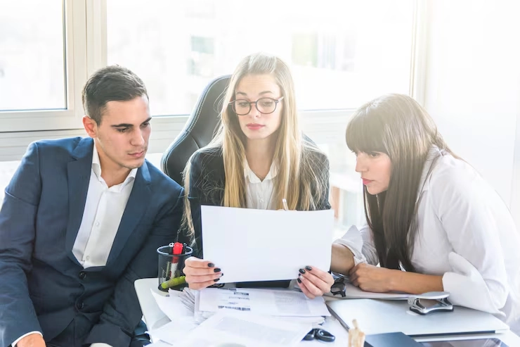 Multi-Channel Retargeting for Conversion Recovery