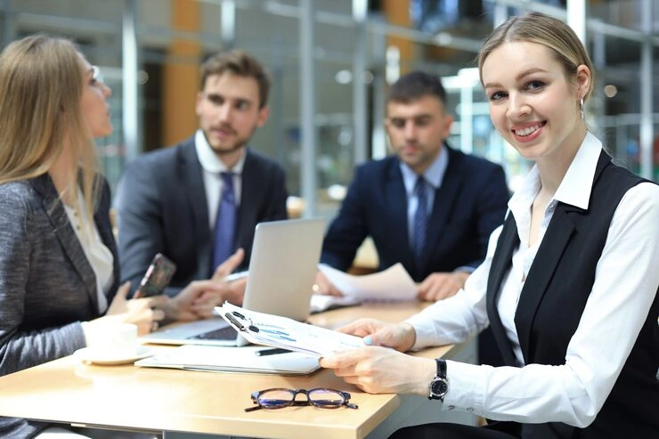 Our Expertise in Legal Lead Generation​