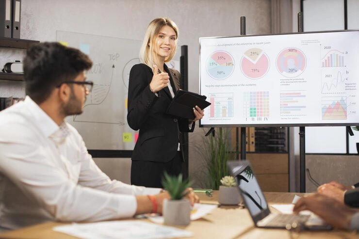 Pay-Per-Lead Campaign Structuring