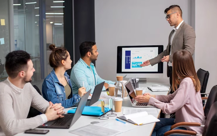 Performance-Based Lead Acquisition Models​