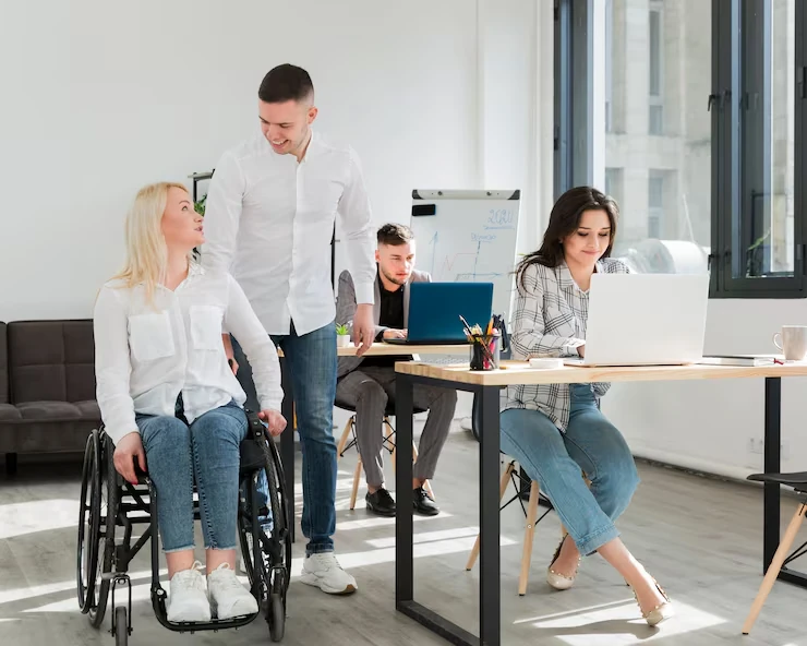 Personal Injury Lead Generation Services in the UK