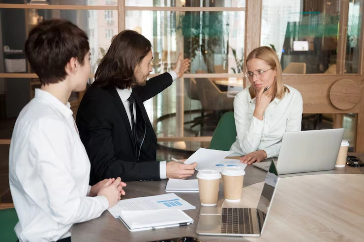 Revenue Attribution and Performance Tracking