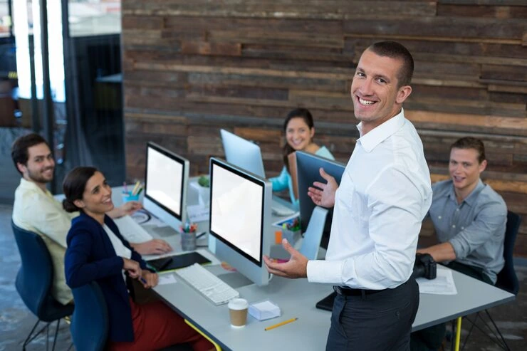 SRA-Compliant Lead Generation Infrastructure